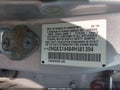 Photo 9 of 11 — 2004 Honda Civic