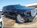 2023 GMC Yukon XL — photo 13 of 17 | VIN 1GKS2JKT1PR200945