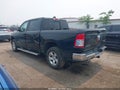 2021 Ram 1500 — photo 3 of 17 | VIN 1C6SRFFTXMN672117