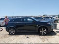 2020 Mitsubishi Outlander Sport — photo 13 of 16 | VIN JA4AP3AU4LU011576