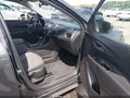 2018 Chevrolet Equinox — photo 5 of 17 | VIN 3GNAXSEV5JS542485
