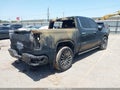 2024 GMC Sierra 1500 — photo 4 of 10 | VIN 1GTUUHEL3RZ365241