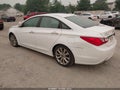 Photo 3 of 15 — 2012 Hyundai Sonata