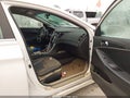 Photo 5 of 15 — 2012 Hyundai Sonata