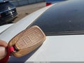 2022 Chevrolet Malibu — photo 11 of 16 | VIN 1G1ZD5ST3NF139391