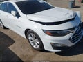 2022 Chevrolet Malibu — photo 6 of 16 | VIN 1G1ZD5ST3NF139391