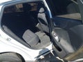 2022 Chevrolet Malibu — photo 8 of 16 | VIN 1G1ZD5ST3NF139391