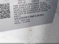 2022 Chevrolet Malibu — photo 9 of 16 | VIN 1G1ZD5ST3NF139391