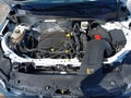 2024 Chevrolet Trax — photo 10 of 16 | VIN KL77LJE2XRC010596