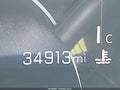2024 Chevrolet Trax — photo 15 of 16 | VIN KL77LJE2XRC010596