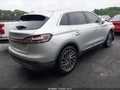 2019 Lincoln Nautilus — photo 4 of 16 | VIN 2LMPJ6L96KBL11541