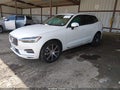 2021 Volvo XC60 — photo 2 of 18 | VIN YV4102DL3M1876918