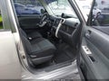 2006 Scion xB — photo 5 of 16 | VIN JTLKT324564117614