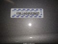 2023 Hyundai Elantra — photo 20 of 20 | VIN KMHLL4AG4PU538657