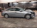 2023 Hyundai Elantra — photo 15 of 20 | VIN KMHLL4AG4PU538657
