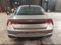 2023 Hyundai Elantra — photo 18 of 20 | VIN KMHLL4AG4PU538657