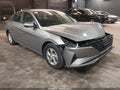 2023 Hyundai Elantra — photo 1 of 20 | VIN KMHLL4AG4PU538657