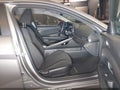 2023 Hyundai Elantra — photo 5 of 20 | VIN KMHLL4AG4PU538657