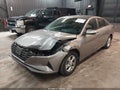 2023 Hyundai Elantra — photo 6 of 20 | VIN KMHLL4AG4PU538657