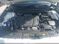 2024 Mazda CX-5 — photo 10 of 16 | VIN JM3KFBDL1R0489150