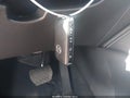 2024 Mazda CX-5 — photo 11 of 16 | VIN JM3KFBDL1R0489150