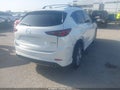 2024 Mazda CX-5 — photo 4 of 16 | VIN JM3KFBDL1R0489150
