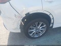 2024 Mazda CX-5 — photo 6 of 16 | VIN JM3KFBDL1R0489150