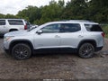 2019 GMC Acadia — photo 14 of 17 | VIN 1GKKNMLS3KZ283933