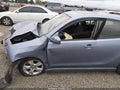2006 Toyota Matrix — photo 14 of 17 | VIN 2T1LR30E56C561549