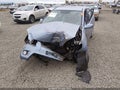 2006 Toyota Matrix — photo 6 of 17 | VIN 2T1LR30E56C561549