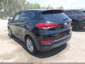 2018 Hyundai Tucson — photo 3 of 16 | VIN KM8J2CA4XJU664491
