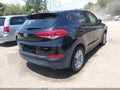 2018 Hyundai Tucson — photo 4 of 16 | VIN KM8J2CA4XJU664491