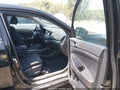 2018 Hyundai Tucson — photo 5 of 16 | VIN KM8J2CA4XJU664491