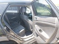 2018 Hyundai Tucson — photo 8 of 16 | VIN KM8J2CA4XJU664491