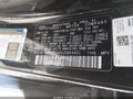 2018 Hyundai Tucson — photo 9 of 16 | VIN KM8J2CA4XJU664491