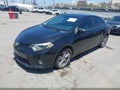 Photo 2 of 16 — 2015 Toyota Corolla