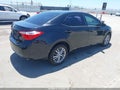 Photo 4 of 16 — 2015 Toyota Corolla