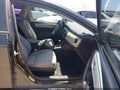 Photo 5 of 16 — 2015 Toyota Corolla