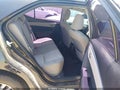 Photo 8 of 16 — 2015 Toyota Corolla