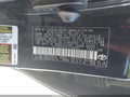 Photo 9 of 16 — 2015 Toyota Corolla