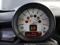 2014 Mini Coupe — photo 7 of 16 | VIN WMWSX3C55ET772817
