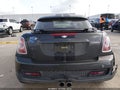 2014 Mini Coupe — photo 16 of 16 | VIN WMWSX3C55ET772817