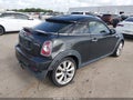 2014 Mini Coupe — photo 4 of 16 | VIN WMWSX3C55ET772817