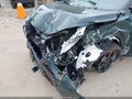 2026 Nissan Rogue — photo 6 of 17 | VIN 5N1BT3BB6TC749299