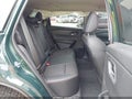 2026 Nissan Rogue — photo 8 of 17 | VIN 5N1BT3BB6TC749299