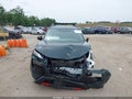 2026 Nissan Rogue — photo 13 of 17 | VIN 5N1BT3BB6TC749299