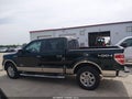 2012 Ford F-150 — photo 14 of 16 | VIN 1FTFW1ET3CKD96841