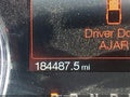 2012 Ford F-150 — photo 15 of 16 | VIN 1FTFW1ET3CKD96841