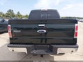 2012 Ford F-150 — photo 16 of 16 | VIN 1FTFW1ET3CKD96841