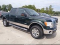 2012 Ford F-150 — photo 1 of 16 | VIN 1FTFW1ET3CKD96841